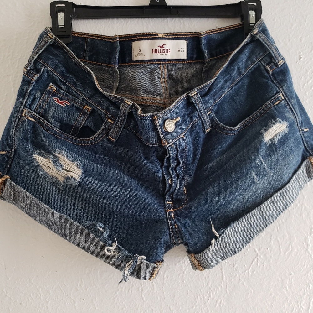 Cute Shorts!!
